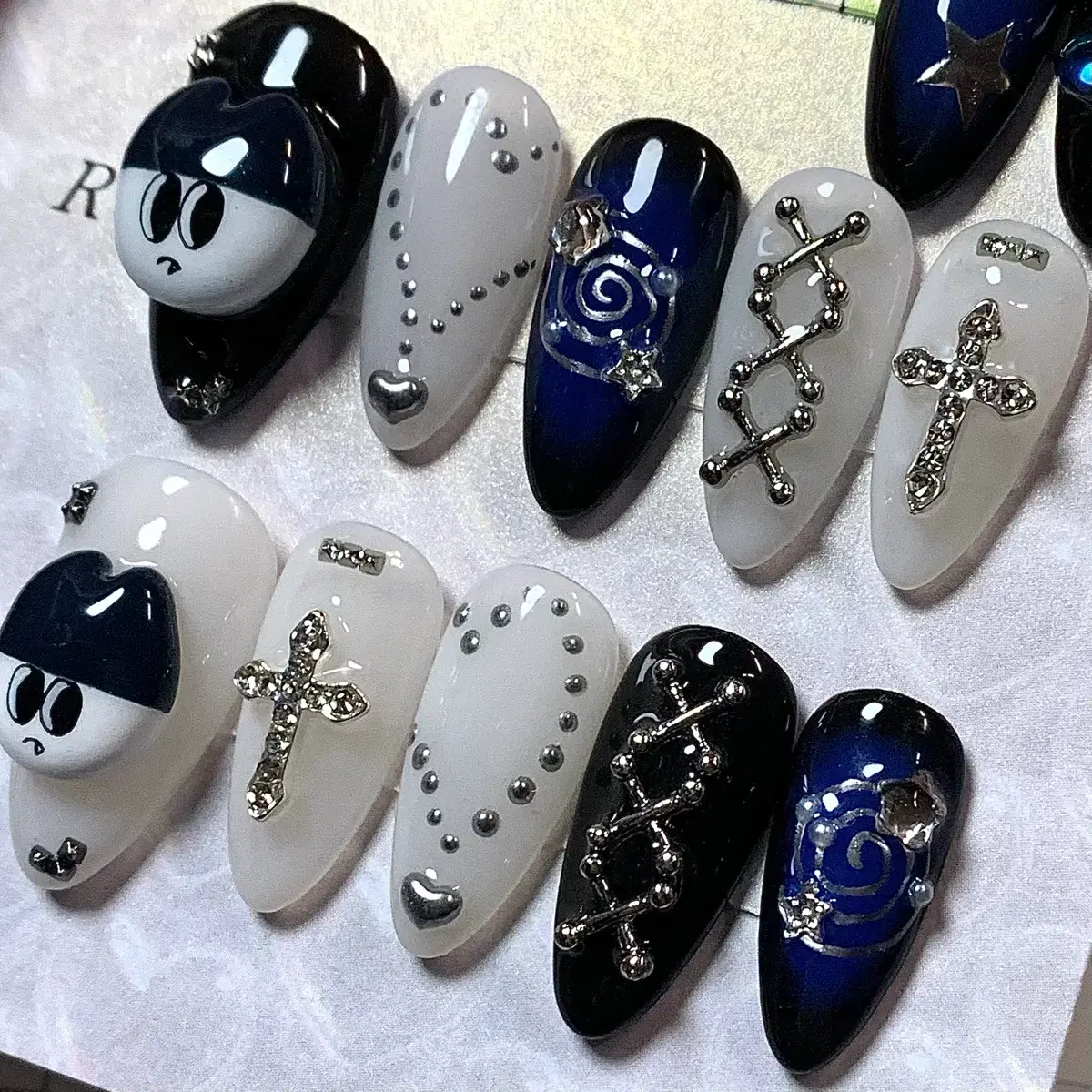 thumbnail-2